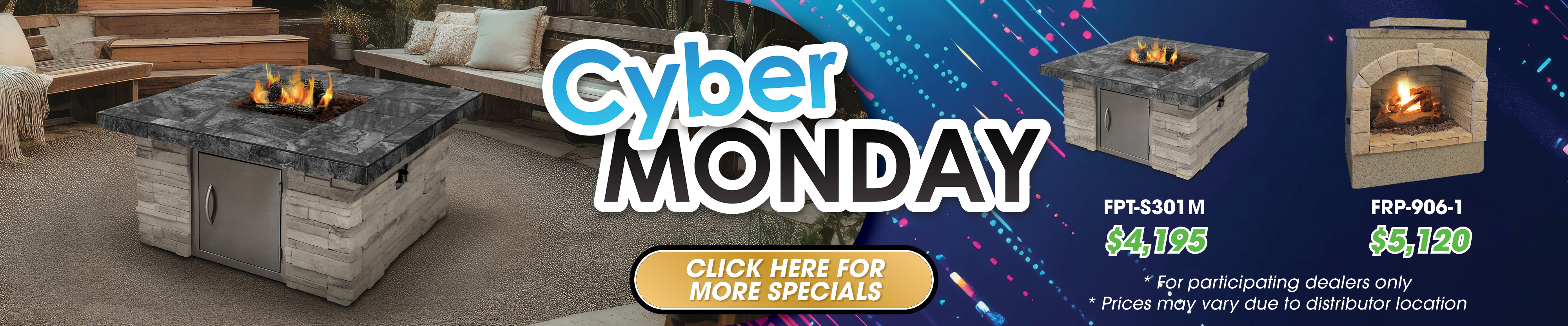 Calspas hot tub being used in a family setting - Clarksville