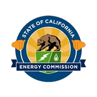 CEC logo Clarksville