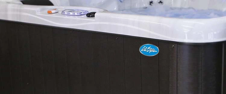 Cal Preferred™ for hot tubs in Clarksville