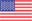 american flag Clarksville