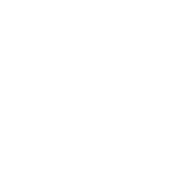 ce logo Clarksville
