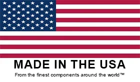 company overview - Clarksville