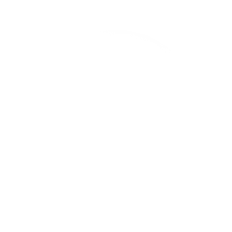 hot tubs spas for sale icon ul Clarksville