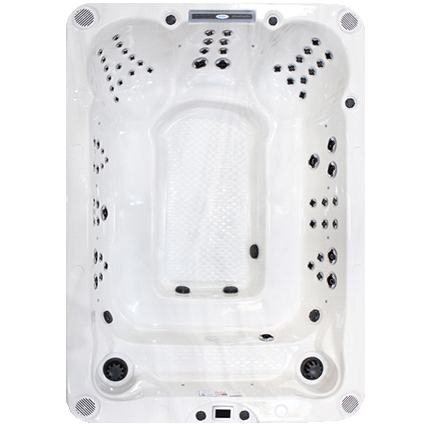 El Grande EC-1166EX hot tubs for sale in Clarksville