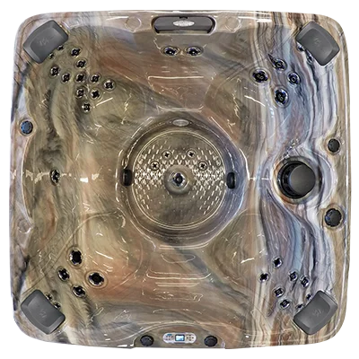 Tropical EC-739B hot tubs for sale in Clarksville