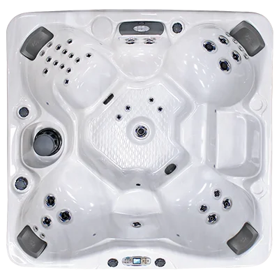 Baja EC-740B hot tubs for sale in Clarksville
