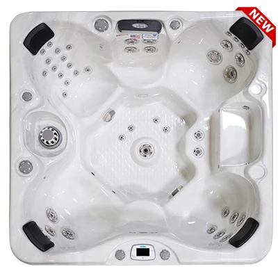 Baja-X EC-749BX hot tubs for sale in Clarksville