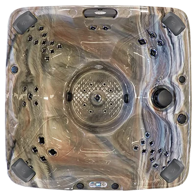 Tropical EC-751B hot tubs for sale in Clarksville