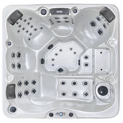 Costa EC-767L hot tubs for sale in Clarksville