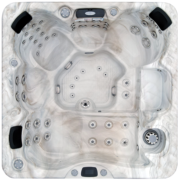 Costa-X EC-767LX hot tubs for sale in Clarksville