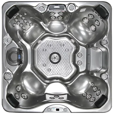 Cancun EC-849B hot tubs for sale in Clarksville