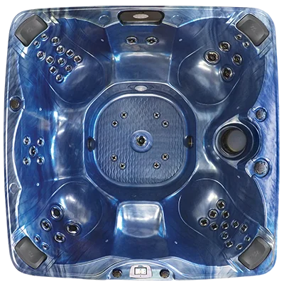 Bel Air-X EC-851BX hot tubs for sale in Clarksville