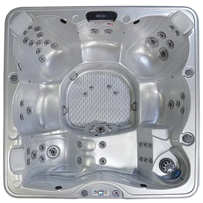 Atlantic EC-851L hot tubs for sale in Clarksville