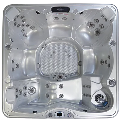 Atlantic-X EC-851LX hot tubs for sale in Clarksville