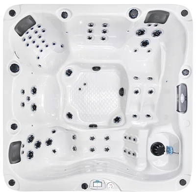 Malibu-X EC-867DLX hot tubs for sale in Clarksville