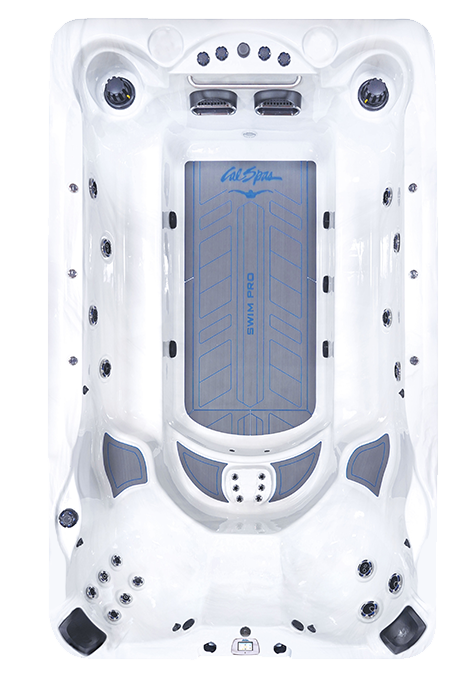 Swim-Pro-X F-1325X hot tubs for sale in Clarksville
