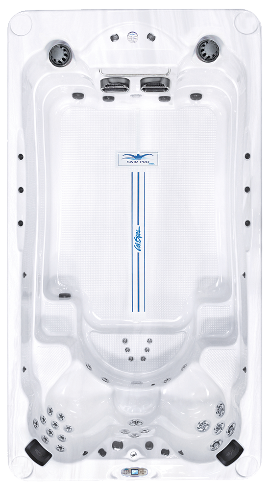 Freestyle F-1437 hot tubs for sale in Clarksville