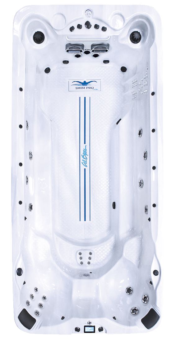 Commander-X F-1655X hot tubs for sale in Clarksville
