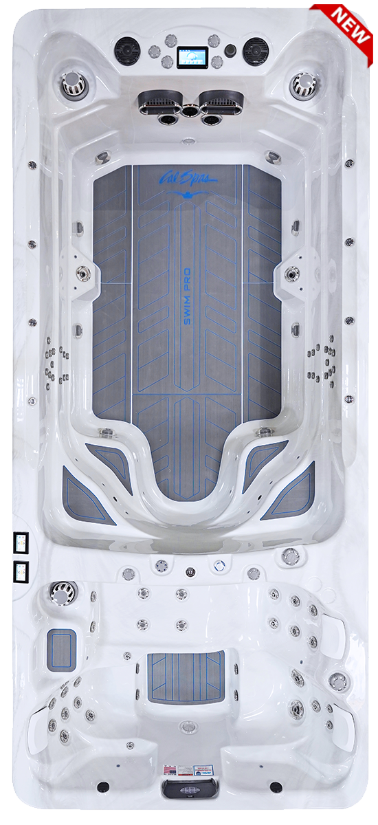 Olympian F-1868DZ hot tubs for sale in Clarksville