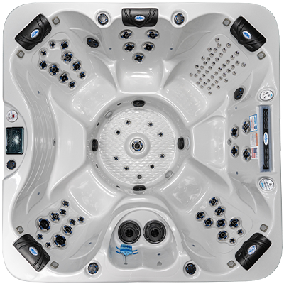 Laguna PL-793B hot tubs for sale in Clarksville