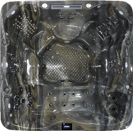 La Jolla PL-894L hot tubs for sale in Clarksville