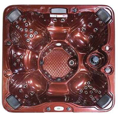 Tropical Plus PPZ-743B hot tubs for sale in Clarksville