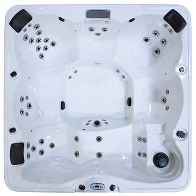Atlantic Plus PPZ-843L hot tubs for sale in Clarksville
