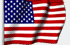 american flag - hot tubs spas for sale Clarksville