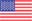 american flag hot tubs spas for sale Clarksville