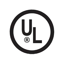 ul.com - hot tubs spas for sale Clarksville