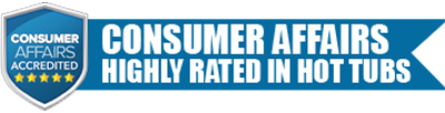 consumer affairs - hot tubs spas for sale Clarksville